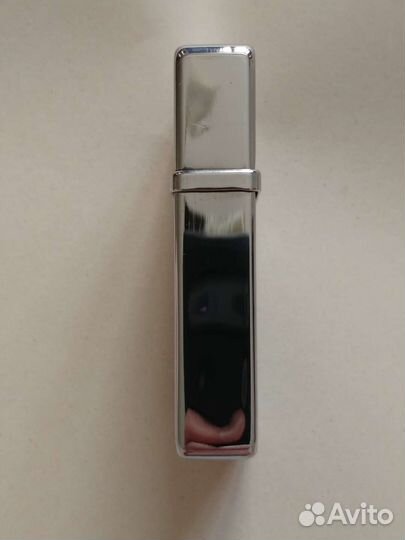 Старинная трубочная зажигалка Nimrod Comander