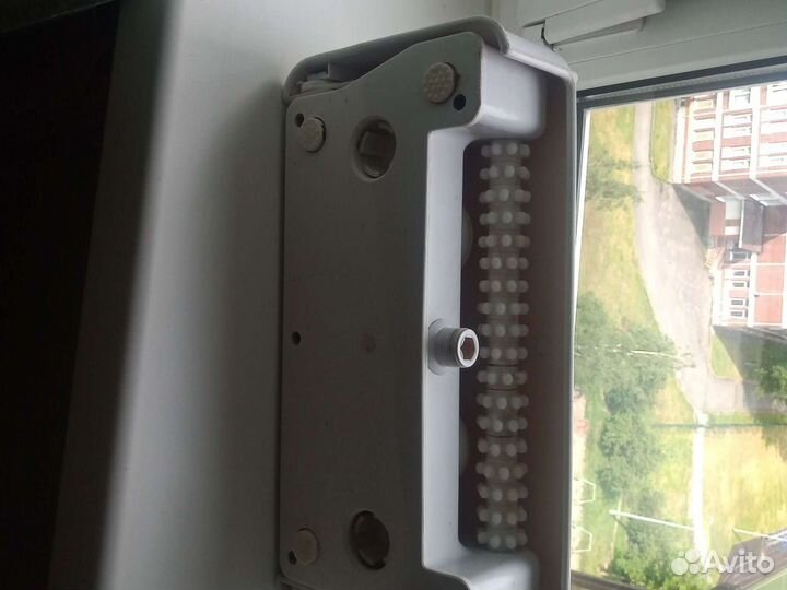 Массажёр для ног