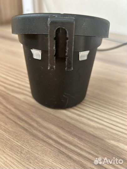 Подстаканник Verdi