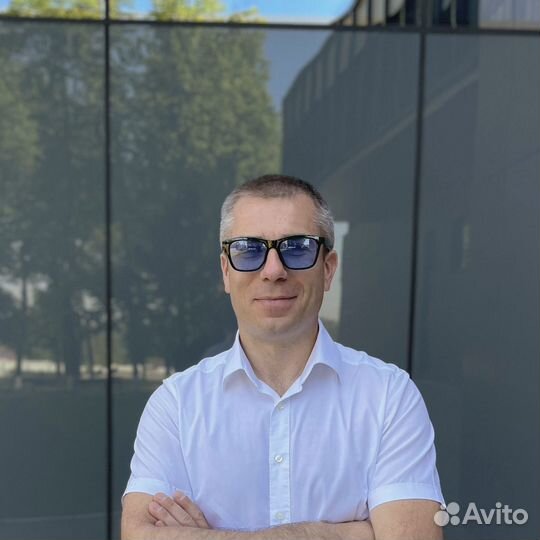 Одоброение ипотеки