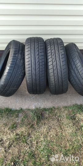 Matador MP 47 Hectorra 3 195/65 R15