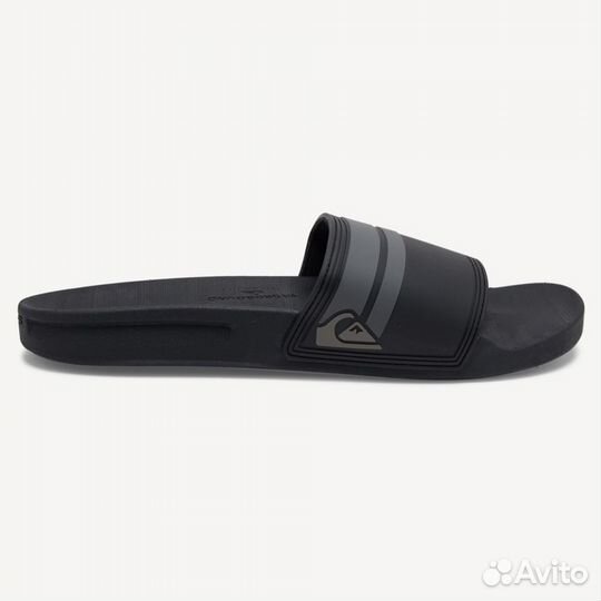 Quiksilver Шлепанцы rivi slide