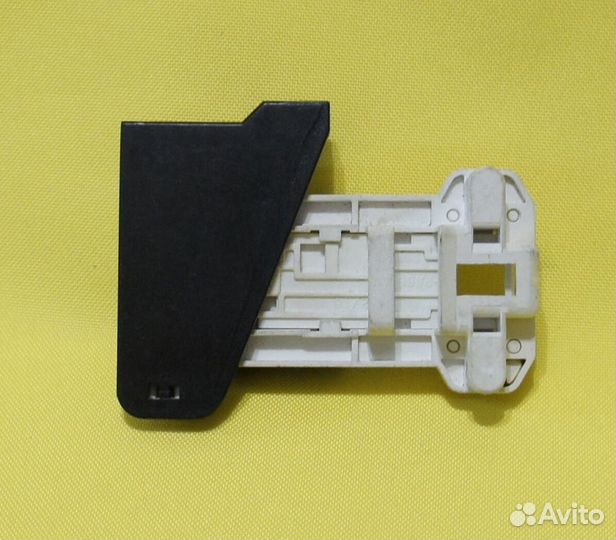 Замки люка убл блокировки стиральных машин