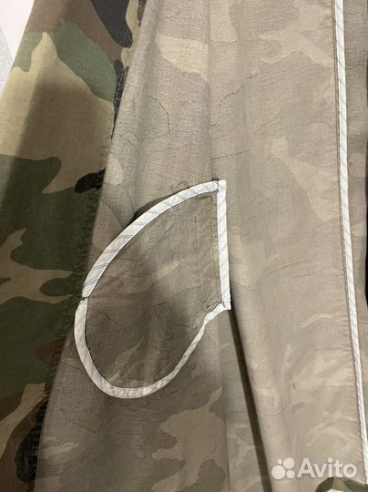 Трен летний женский Souvenir