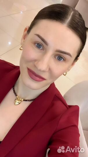 Продавец- консультант, администратор