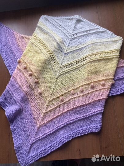 Новый бактус