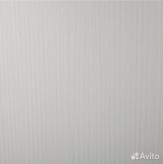 Вешалка для одежды настенная