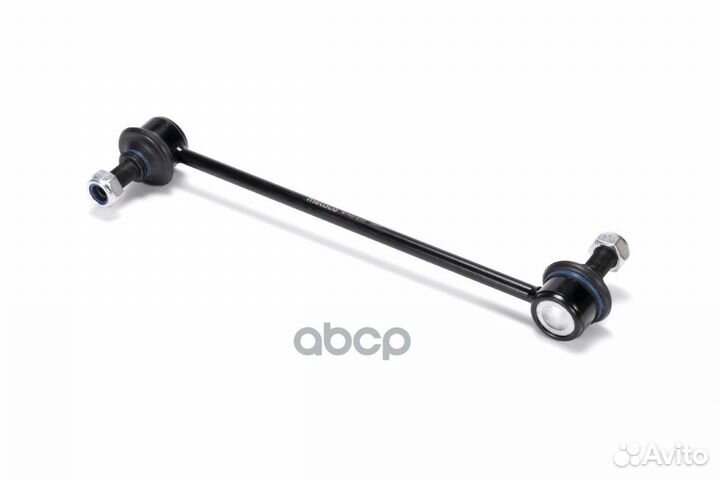 Тяга стабилизатора переднего, VW transporter T5