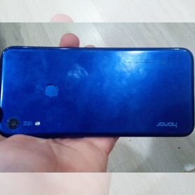 HONOR 10, 6/64 ГБ