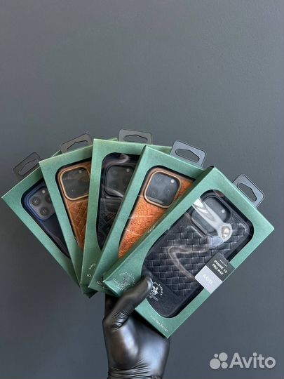 Аксессуары для техники Apple