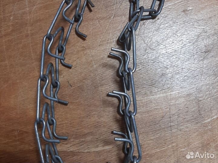 Строгий ошейник для собак