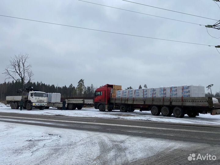 Пеноблоки газоблоки 600 300 200 купить