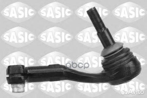 Наконечник рулевой тяги 7676015 Sasic