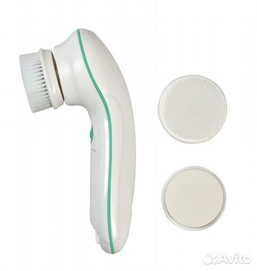 Массажер для лица