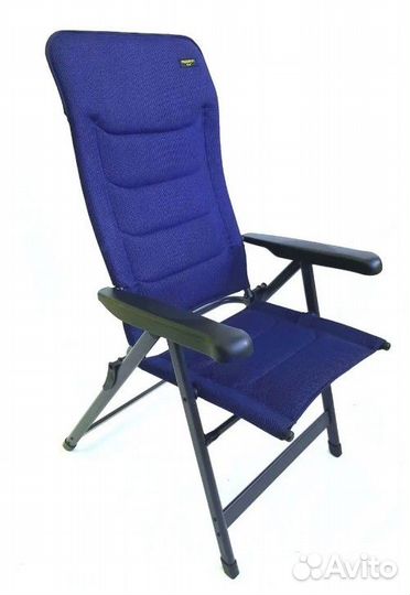 Стул туристический 