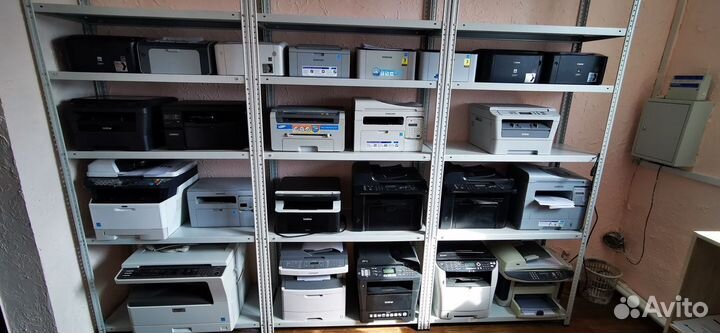 Принтер лазерный HP LaserJet 1005,А4 персональный