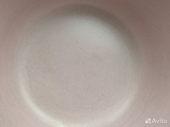 Чашки икеа кружки Domenik кружки Dinner time