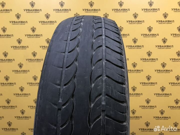 GT Radial Champiro 728 165/70 R14 81T