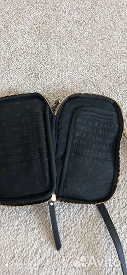 Сумка женская через плечо новая