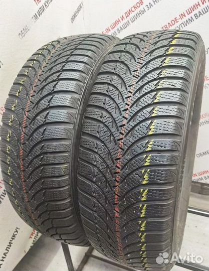Kumho WinterCraft WP51 225/60 R17 99H