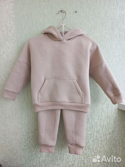 Пошив детских костюмов