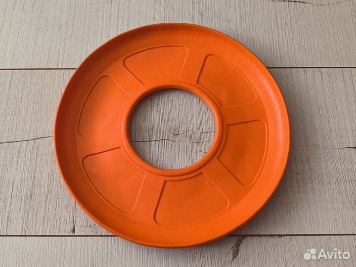 Диск для фрисби