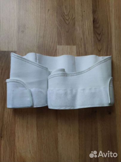 Бандаж для беременных