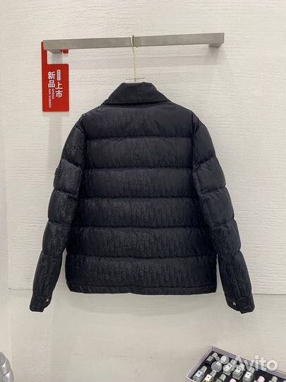 Куртка Dior