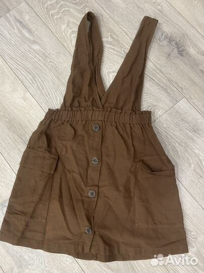 Женские вещи xs