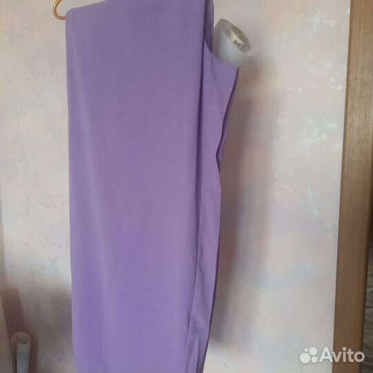 Костюм женский