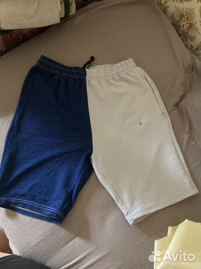 Женские вещи пакетом 42 44