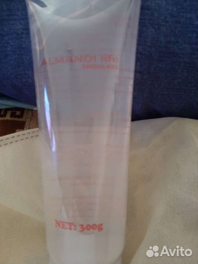 Массажер для мезотерапии лица