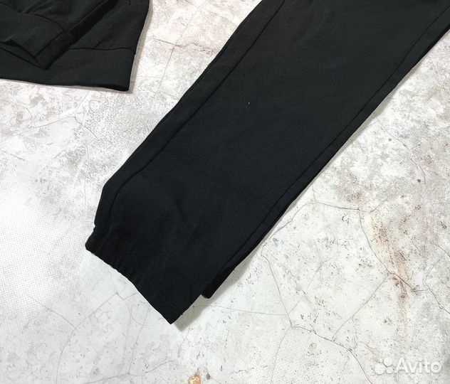 Спортивные костюмы Kappa