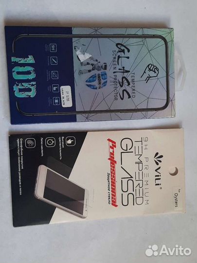 Чехлы,телефоны,защ.стекло,зарядки,наушники