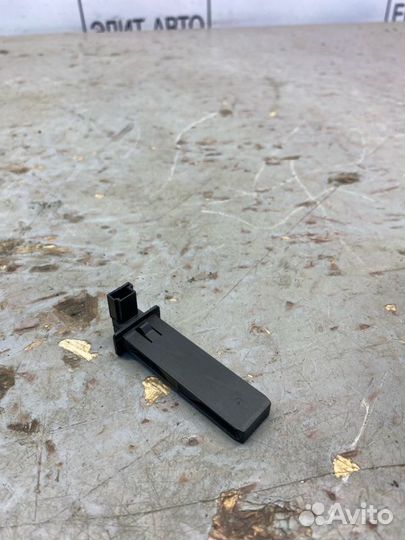 Датчик Bmw 5 G30 2.0 2021