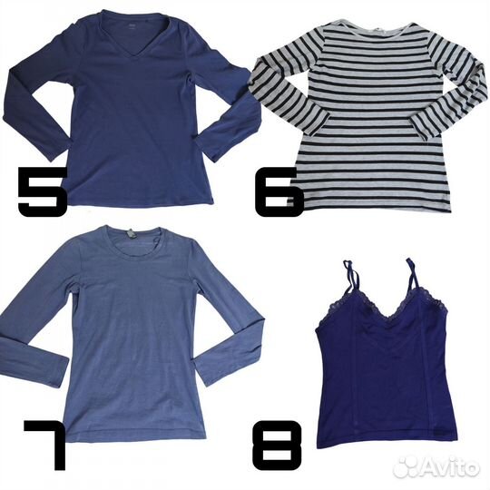 Винтажные вещи y2k coquette grunge retro harajuku