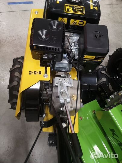 Точная копия невы с редуктором мб-2