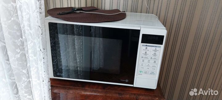 Дверца для печки со стеклом