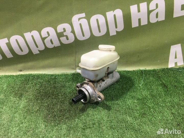 Главный тормозной цилиндр Kia Clarus FE