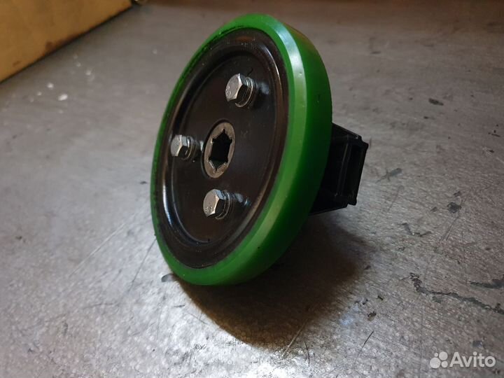 Запчасти для снегоуборщика Carver ST-550, ST-650EL