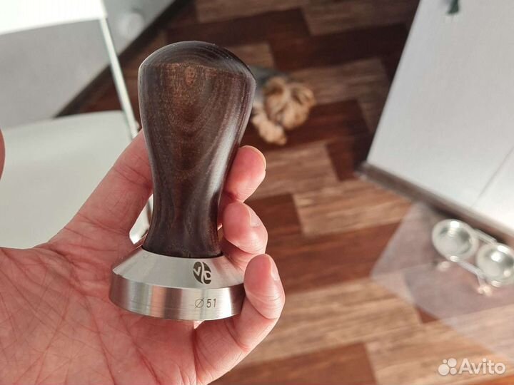 Кофеварка delonghi ECP 31.21