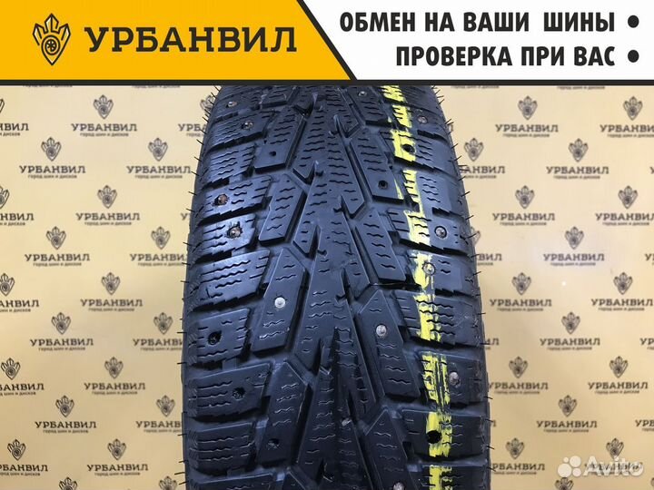 Delmax Ultima Ice 185/65 R15 92