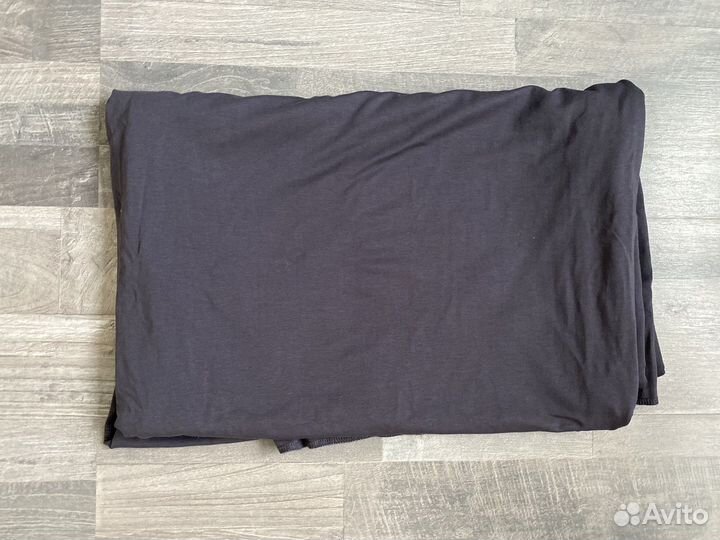 Слинг шарф diva milano