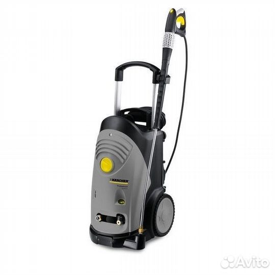 Ремонт авд karcher,portiotecnica