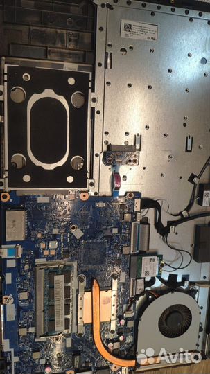 Компьютерная помощь, Компьютерный мастер