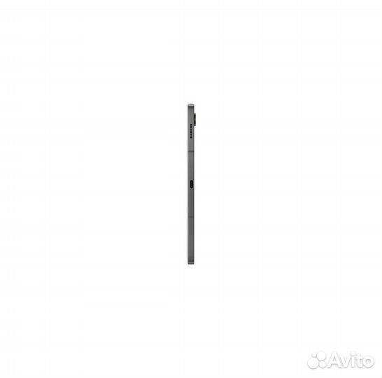 Новый планшет Samsung Galaxy Tab S9 FE (SM-X516B)