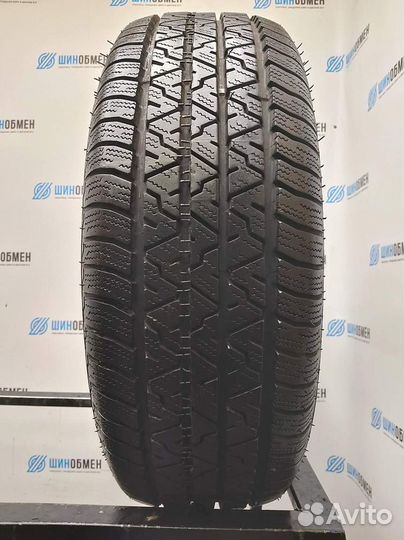 КАМА Кама-214 215/65 R16 102Q