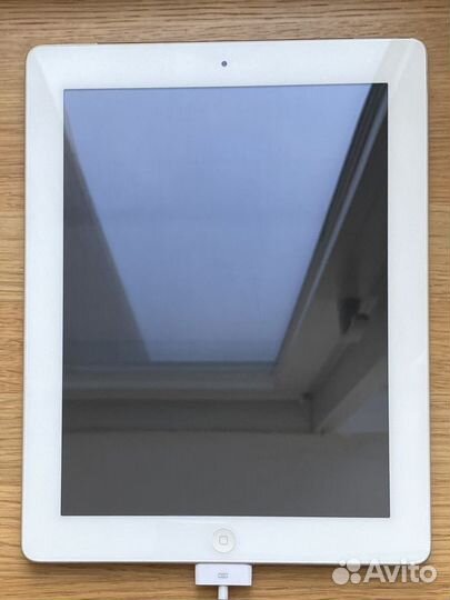 Apple iPad a1396, 32gb