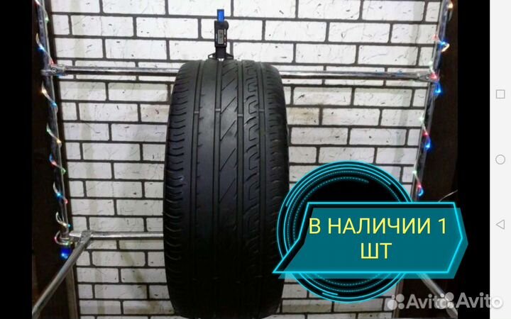 Comforser CF700 235/45 R17 97W