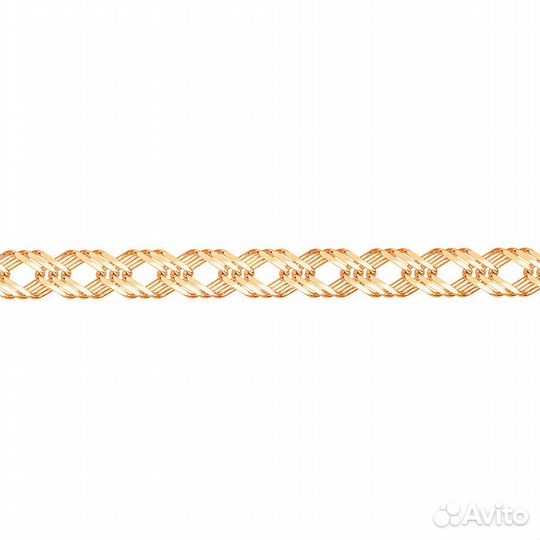Браслет Золото новое